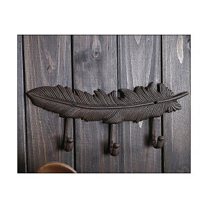 H HM EH[tbN Ǐ  ACAtbN Ǌ|tbN x[W _[NuE u[yz