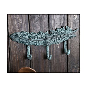 H HM EH[tbN Ǐ  ACAtbN Ǌ|tbN x[W _[NuE u[yz