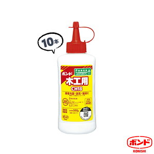 10{ 500g CH18 ؍Hp{h    RjV {h ؍Hp z؍H {h RjVyz