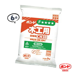 6 CH38 l֗p 3kg ؍Hp{h    RjV {h ؍Hp z؍H {h  Vp RjVyz