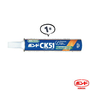 1{ CK51 1kg ؍Hp{h    RjV {h ؍Hp Hpڒ yz