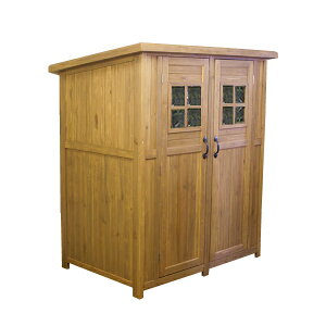 1560×s1060×1770mm u [ K[f O x_  Jg[  DNS-0177 CguE _[NuE uyz