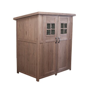 1560×s1060×1770mm u [ K[f O x_  Jg[  DNS-0177 CguE _[NuE uyz