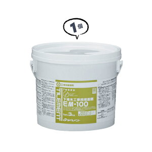 1 EM-100 3kg ^Cg ^Cpڒ  ^C K^Cp{h ΍ޗpڒ RN[g n؍Hyz