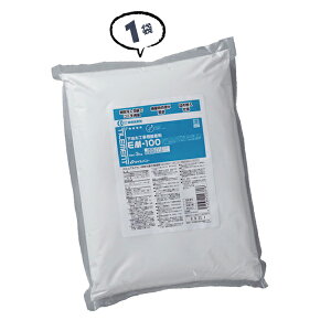 3kg 1 EM-100 lߑւp ^Cg^Cpڒ  ^C K^Cp{h ΍ޗpڒ RN[g n؍Hyz