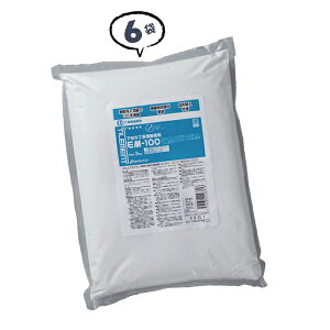3kg 6 EM-100 lߑւp ^Cg^Cpڒ  ^C K^Cp{h ΍ޗpڒ RN[g n؍Hyz