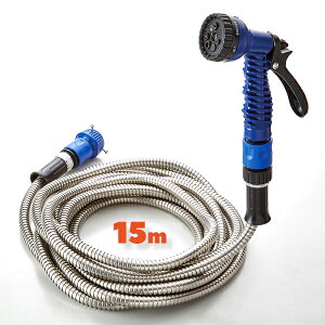 15m K[fXeXz[X z[X XeX U  mY Trɋyz