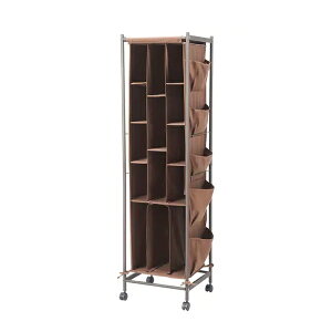 40×s40×150cm obO[bN 3 uE zCg LX^[t J[et [{bNX  [ ق悯Jo[t ړ\ [yz