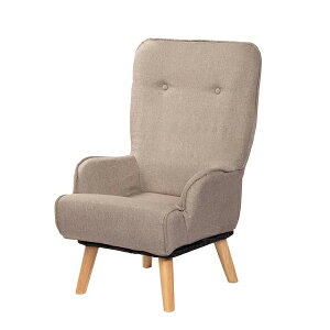 Kɂ₳tBbg]\t@ nC^Cv u[ O[ uE ֎q  CX `FA \t@yz