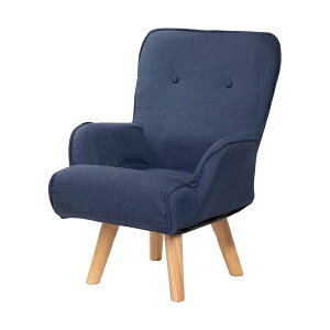 Kɂ₳tBbg]\t@ [^Cv u[ O[ uE ֎q  CX `FA \t@yz