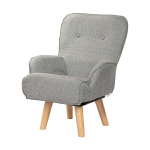 Kɂ₳tBbg]\t@ [^Cv u[ O[ uE ֎q  CX `FA \t@yz