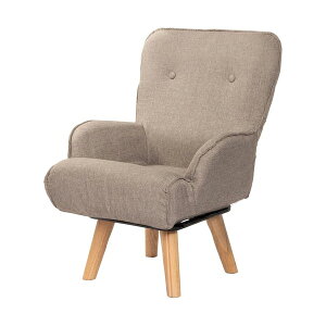 Kɂ₳tBbg]\t@ [^Cv u[ O[ uE ֎q  CX `FA \t@yz