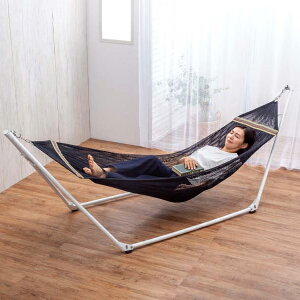 262 s76 78cm nbN Sleeple 3WAY}`nbN ^Cv nbNp `FAplbgtyz