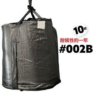 10 1100×1100{800 #002BK ubNtRobO 1gp ی^ όN1N roȂ Rei܁yz