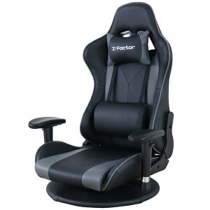 Q[~OtA`FA X-factor e[N ݑΖ ֎q  CX ] nCobN NCjO Ibg} قڐɓ|yz