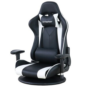 Q[~OtA`FA X-factor e[N ݑΖ ֎q  CX ] nCobN NCjO Ibg} قڐɓ|yz