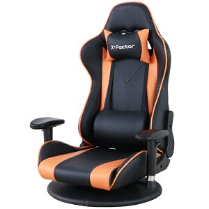 Q[~OtA`FA X-factor e[N ݑΖ ֎q  CX ] nCobN NCjO Ibg} قڐɓ|yz