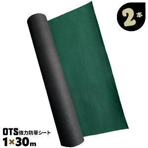 2{ 1m×30m OTS  hV[g _pV[g V[g Gh~ Gh~V[g 悯V[g GV[g 2yz