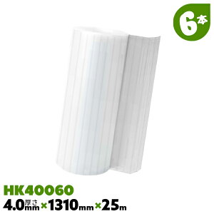 6{ 4mm HK40060 1310mm×25m tLVu vxj [  _v vX`bN v_ TvClcP[ ǂȂ ZvXebNyz