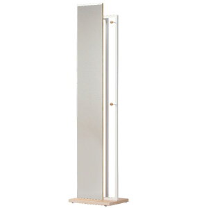 nK[bN ~[t W400×D300×H1630mm p  nK[t~[ HM400BR uE i` x[W R[gnK[ Ovyz