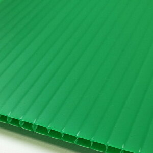 60 4mm HP40060 910mm×1820mm TuN ZvXebN TvC v_ vxj  䕗΍ DIY  fM I΍yz