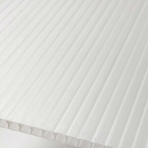 20 4mm HP40060 910mm×1820mm TuN ZvXebN TvC v_ vxj  䕗΍ DIY  fM I΍yz