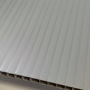 20�� 5mm�� HP50080 910mm×1820mm �T�u���N �Z���v���X�e�b�N �T���v���C �v���_�� �v���x�j�� ������ �䕗�΍� DIY �� �f�M ���I�΍�y���������z