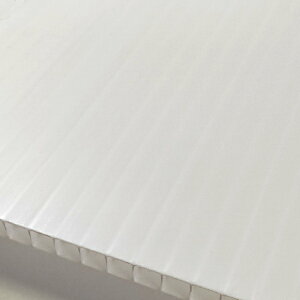 10�� 5mm�� HP50080 910mm×1820mm �T�u���N �Z���v���X�e�b�N �T���v���C �v���_�� �v���x�j�� ������ �䕗�΍� DIY �� �f�M ���I�΍�y���������z