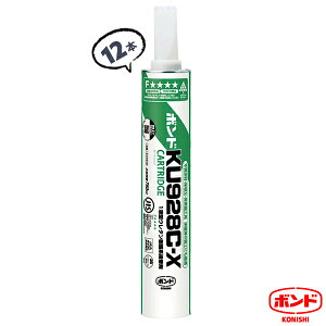 12{ 760ml ku928c-x J[gbW Hpڒ {h    RjV tA ڒ܁yz
