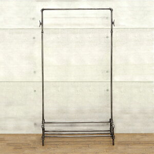 W91.5×D41×H170cm zǂ`[t zǃpCv C_XgA nK[bN jOfUC  R[gnK[ pCvnK[yz