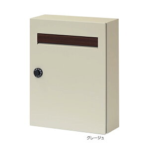 W32.5×D14.5×H42.5cm �G���c�H �O���[ �O���[�W�� MOJYU �X�փ|�X�g �X�֎� �Ǌ|���|�X�g Enzo�y���������z