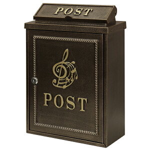 W29×D13×H41cm  gL y ~[WJm[g uY O[ Xփ|Xg X֎ Ǌ||Xg Musical noteyz