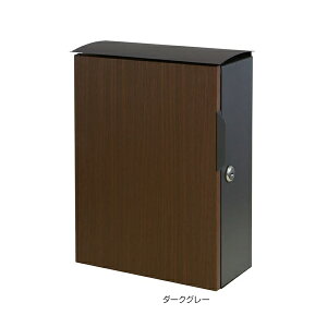 W26.6×D12×H33.2cm sG uEؖ _[NO[ O[W Xփ|Xg X֎ Ǌ||Xg Pieara MOJYUyz