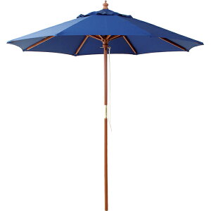 210cm 2{ K[fp\ VR ؐp\ AC{[ O[ GW lCr[  悯 P TVF[hyz