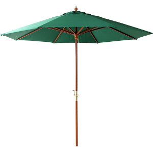 270cm 1{ K[fp\ VR ؐp\ AC{[ O[ GW lCr[ uE  悯 P TVF[hyz