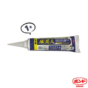 1{ 600ml PX280 l AvpbN {h ڒ gHp  g[p ؎ | vX`bNpyz