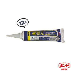 12{ 600ml PX280 l AvpbN {h ڒ gHp  g[p ؎ | vX`bNpyz