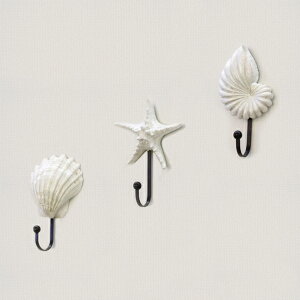 3_Zbg C݃tbN EH[tbN  N[NtbN Ǌ| C Lk qgf AiCg VFyz