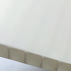 9mm 30 WT09300 X~pl 910×1820mm ZvXebN v_ vxj vxj   ItzCg i` O[ DF vX`bN {[h {{[hyz