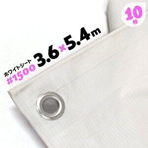 ブルーシート 白 4m」の人気商品一覧 | 安い商品を通販サイトから探す 