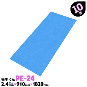 10 PE-24  2.4mm { { {{[h vX`bN{[h H Ǘ{{[h z{ tH[ xj