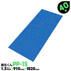 40 PP-15 1.5mm { { {{[h vX`bN{[h H Ǘ{{[h z{ tH[ xj