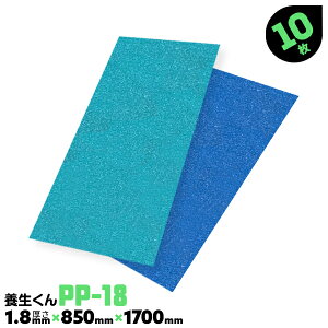 10 PP-23 2.3mm { { {{[h H Ǘ{{[h z{{[h tH[ {[h { xj