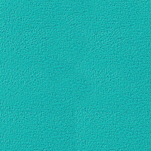 50枚 PP-27 厚さ2.7mm 養生くん 第一大宮 床養生ボード 内装工事 壁養生ボード 引越養生ボード リフォーム現場 ボード 養生 青ベニヤ