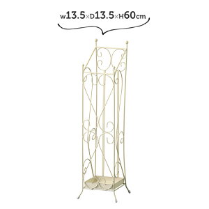 P 킢 O X 13.5×15×60cm  Ou X}[g  AC{[ X^h hA AKB-409IV J ܂yz