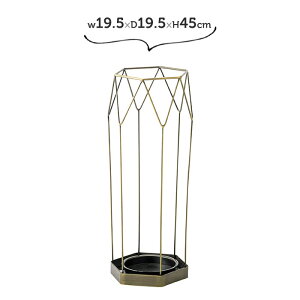 P 킢 O X 19.5×19.5×45cm  Ou X}[g AeB[NS[h X^h hA AKB-436AGD J ܂yz