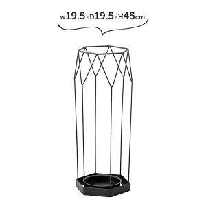 P 킢 O X 19.5×19.5×45cm  Ou X}[g  ubN X^h hA AKB-436BK J ܂yz