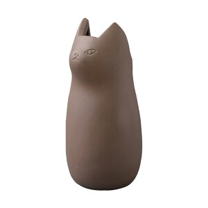 P 킢 O L  19×19×45cm  Ou hA CLY-12 J ܂yz