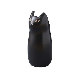 P 킢 O L  15.5×17×34.5cm  Ou hA CLY-13 J ܂yz