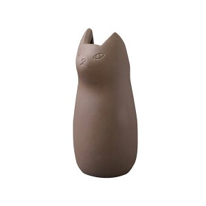 P 킢 O L  15.5×17×34.5cm  Ou hA CLY-13 J ܂yz